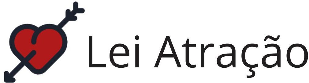 Página Inicial | Lei Atração
